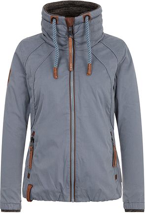 776 Kurtka Damska Adidas Terrex Gore tex Active 34 Ceny i opinie Ceneo.pl 776 Kurtka Damska Adidas Terrex Gore tex Active 34 Ceny i opinie Ceneo.pl