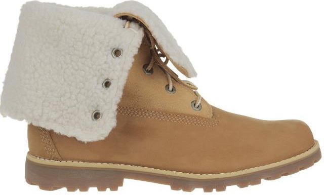 Timberland a156n cheap