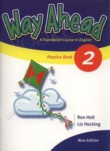 Way Ahead 2 Practice Revised