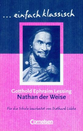 Nathan der Weise