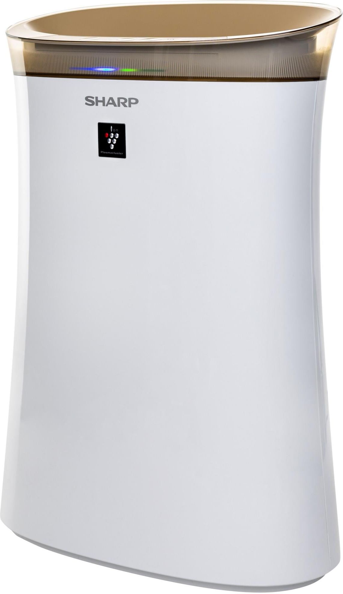 SHARP UA-PG50E-W - zdjęcie 7 SHARP UA-PG50E-W