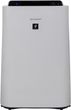 Daikin MCK55W