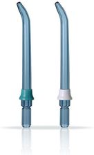 Zdjęcie Dr. Mayer zapasowe głowice RWN50 - Kościan