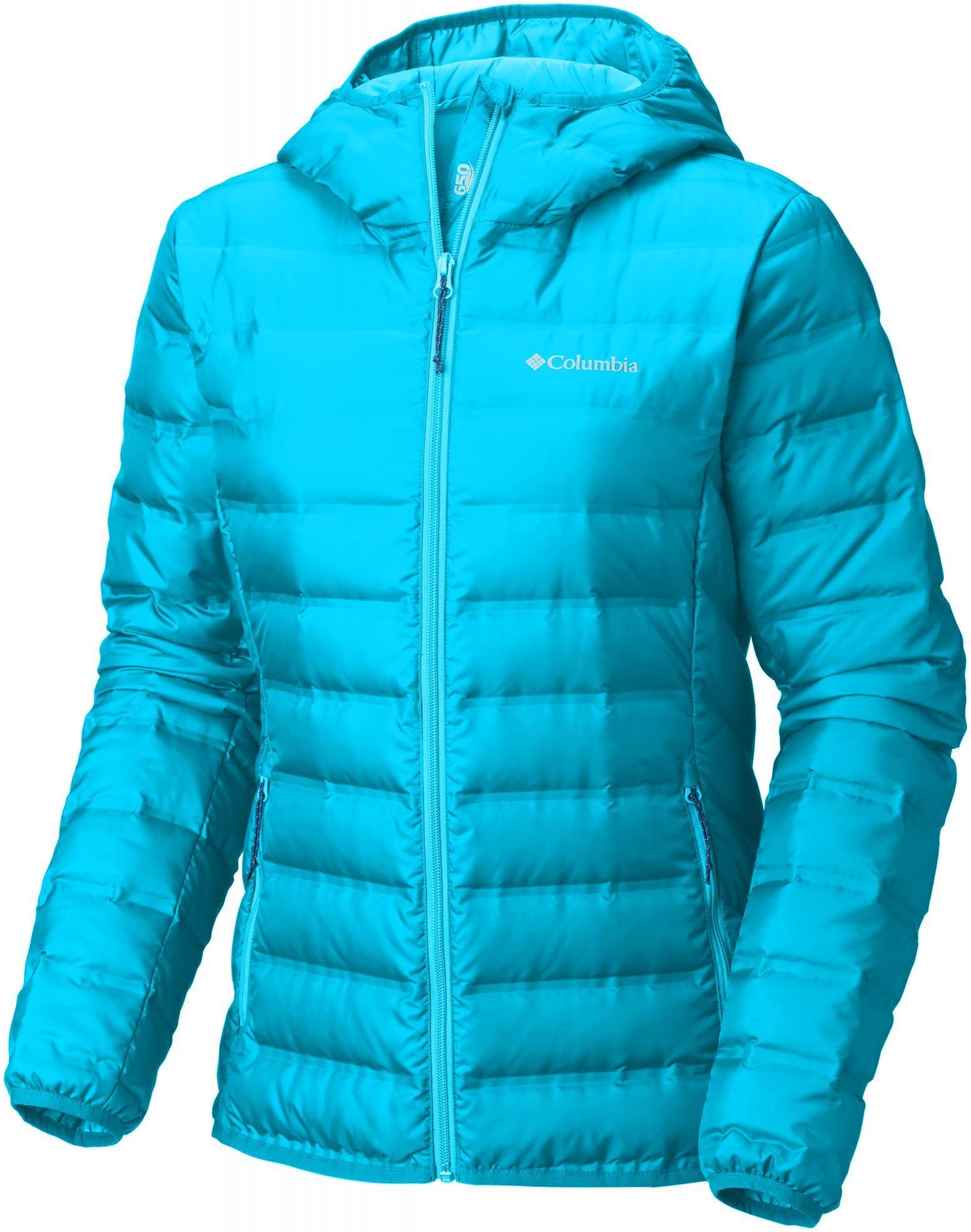 COLUMBIA Damska kurtka ocieplana Lake 22 Hooded Jacket Atoll M Ceny i opinie Ceneo.pl COLUMBIA Damska kurtka ocieplana Lake 22 Hooded Jacket Atoll M Ceny i opinie Ceneo.pl