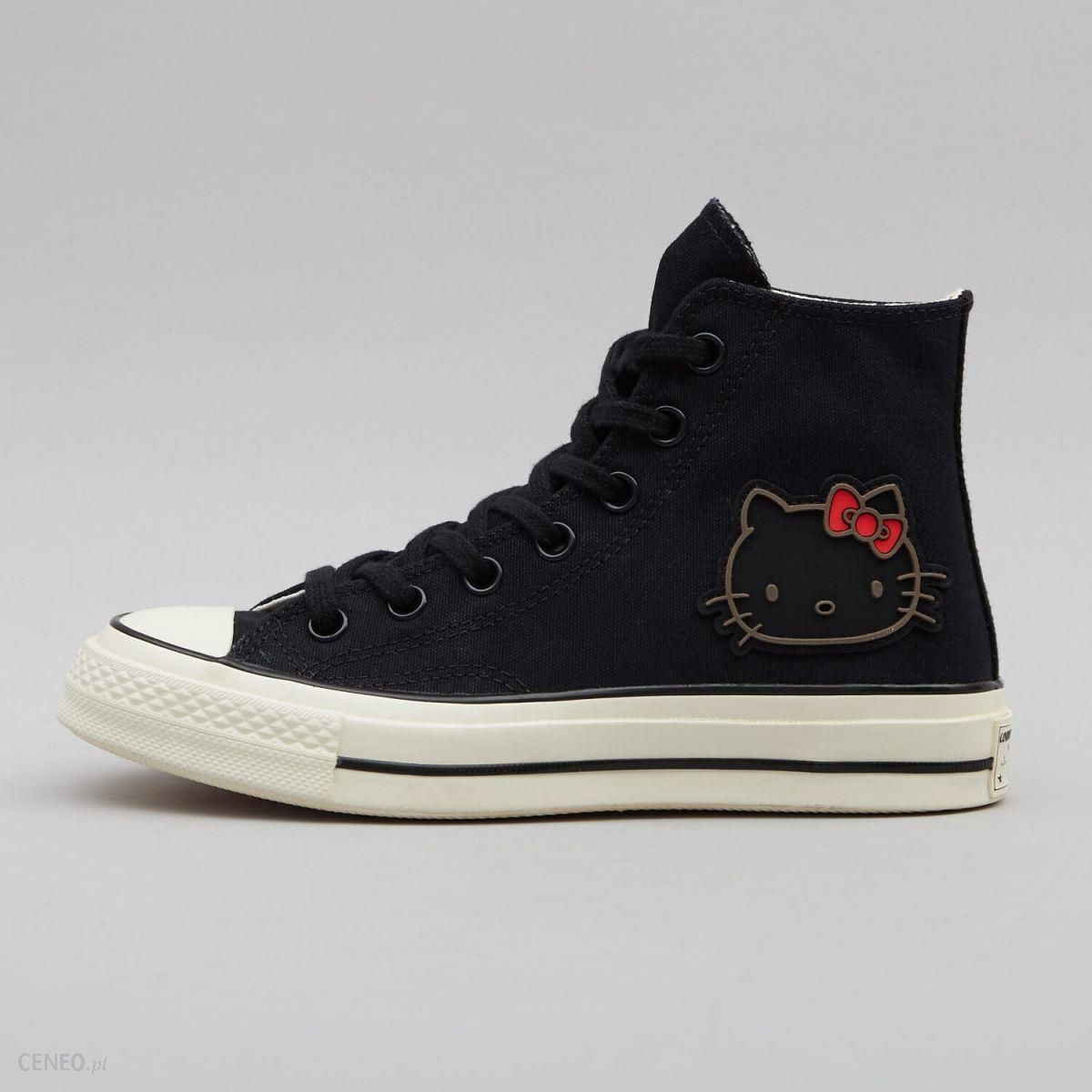 converse x hello kitty torba coupon code for 8f7f8 28a3f