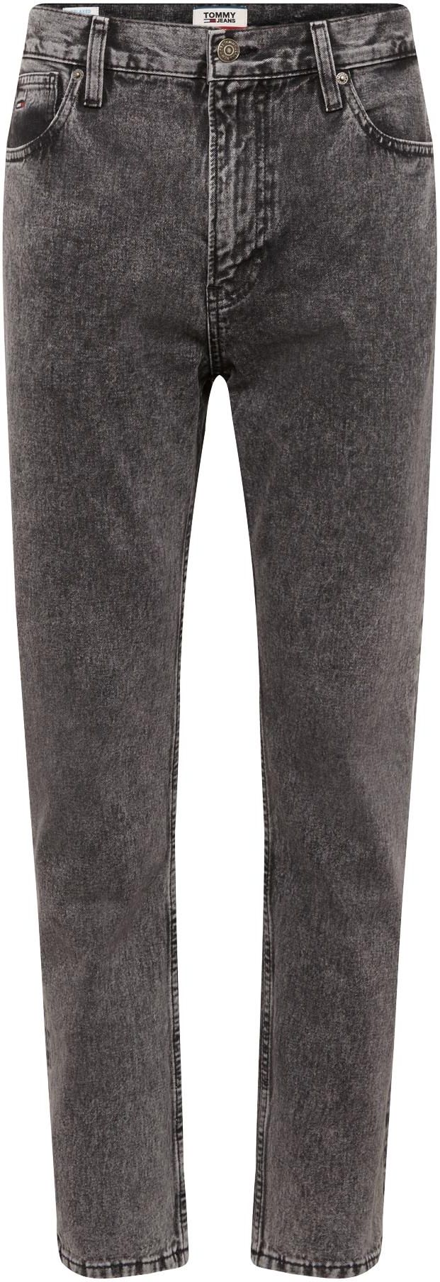 tommy jeans relaxed cropped randy