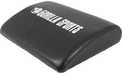 Zdjęcie Gorilla Sports Poduszka Pod Plecy Sit Up Cushion - Bełżyce