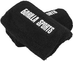 Zdjęcie Gorilla Sports Ochrona Nadgarstka Do Kettlebell - Gryfice