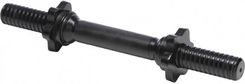 Zdjęcie Gorilla Sports Gryf Do Hantli 35Cm 30 Mm - Knyszyn