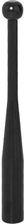 Zdjęcie Gorilla Sports Club Bell Maczuga 10Kg - Kobyłka