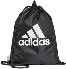 Nike torba torebka worek Fitness Basen szkoła Ceny i Nike torba torebka worek Fitness Basen szkoła Ceny i