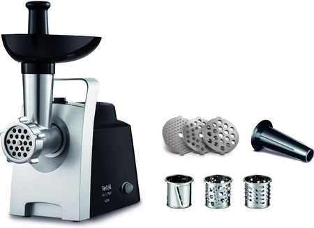Maszynka do mielenia mięsa Tefal HV1 NE1088