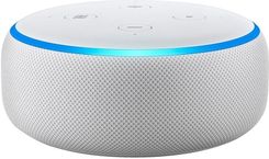 Amazon Echo DOT 3rd Gen biały - zdjęcie 1