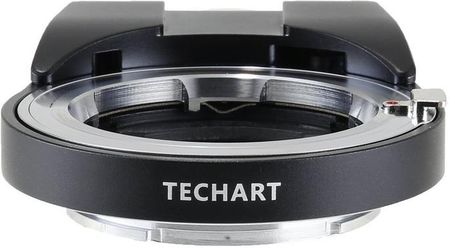 TECHART Adapter do autofokusa LM-EA7 Leica M na Sony E