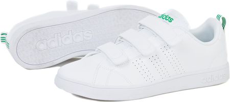 BUTY ADIDAS VS ADVANTAGE CLEAN AW5210 R. 45 1 3 Ceny i opinie