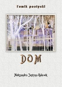 Dom (E-book)