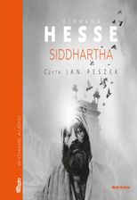 Zdjęcie Siddhartha - Ciężkowice