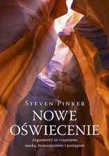 Zdjęcie Nowe Oświecenie - Przemków