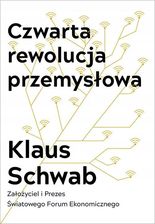 Zdjęcie Czwarta rewolucja przemysłowa - Lubartów