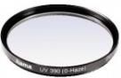 Hama UV ProClass 55mm (70155)
