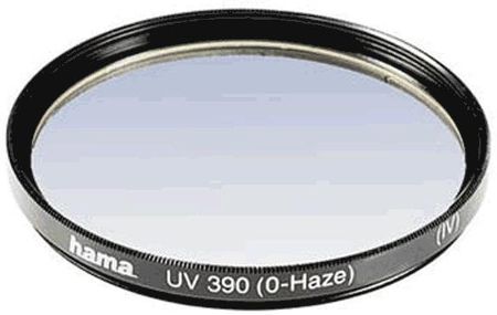 Hama UV ProClass HTMC 52mm (70652)