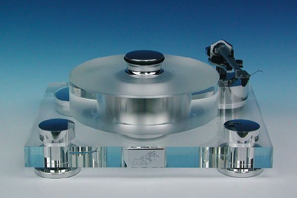 Antriebsriemen FISHER DAC-9025 Turntable Drive Belt Peese Plattenspieler Riemen