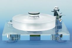 Zdjęcie Transrotor Leonardo 40/60 TMD - Siewierz