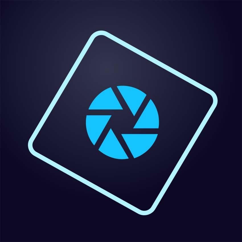 Adobe Photoshop Elements 2019 EDU PL WIN Dożywotnia 1U OEM