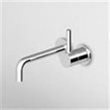 Zucchetti Pan ZP6030.W1