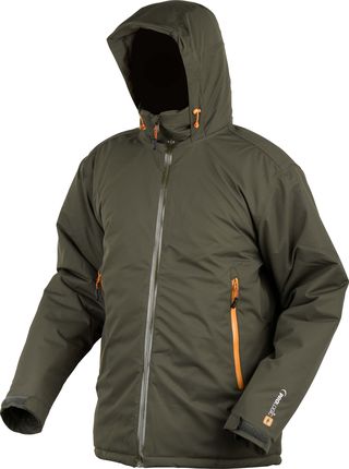 Prologic Litepro Thermo Jacket Roz M (51547)
