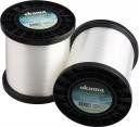 Okuma UltraMax 4oz 593m 25lbs11.3kg 0.45mm Flour Yellow Line for