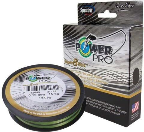 Shimano Plecionka Power Pro 0 28mm 135m kg 44lb Moss Green Ceny I Opinie Ceneo Pl Shimano Plecionka Power Pro 0 28mm 135m kg 44lb Moss Green Ceny I Opinie Ceneo Pl