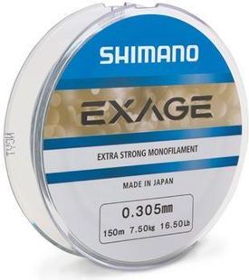 SHIMANO - ocean SHIMANO OCEA sales JIGGER REELS