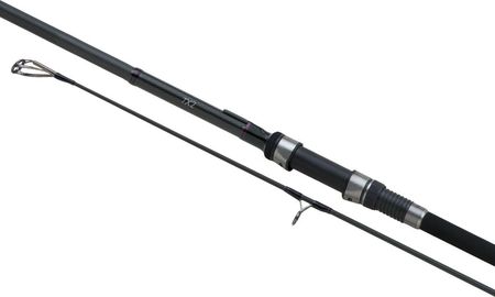 Shimano Wędka Tribal TX-2 12-300 3.65m 