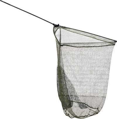 Prologic Quick Release Landing Net 42 (47299) - Ceny i opinie 