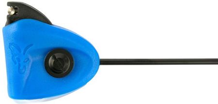 Fox Black Label Mini Swinger Blue (csi071)