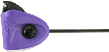 Fox Black Label Mini Swinger Purple (csi073)
