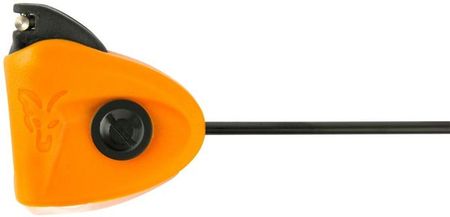Fox Black Label Mini Swinger Orange (csi069)