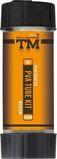 Prologic Tm Pva Perforated Tube Refill 5M 30Mm (54503)
