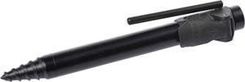 Prologic K1 Bankstick Stabilizer (57160)