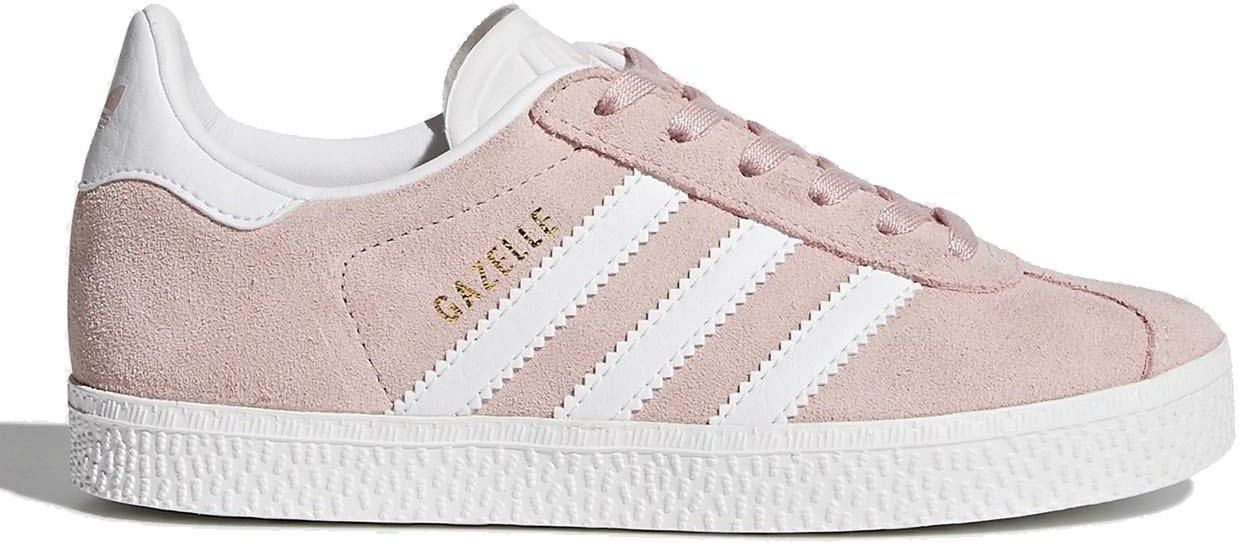 adidas gazelle 28
