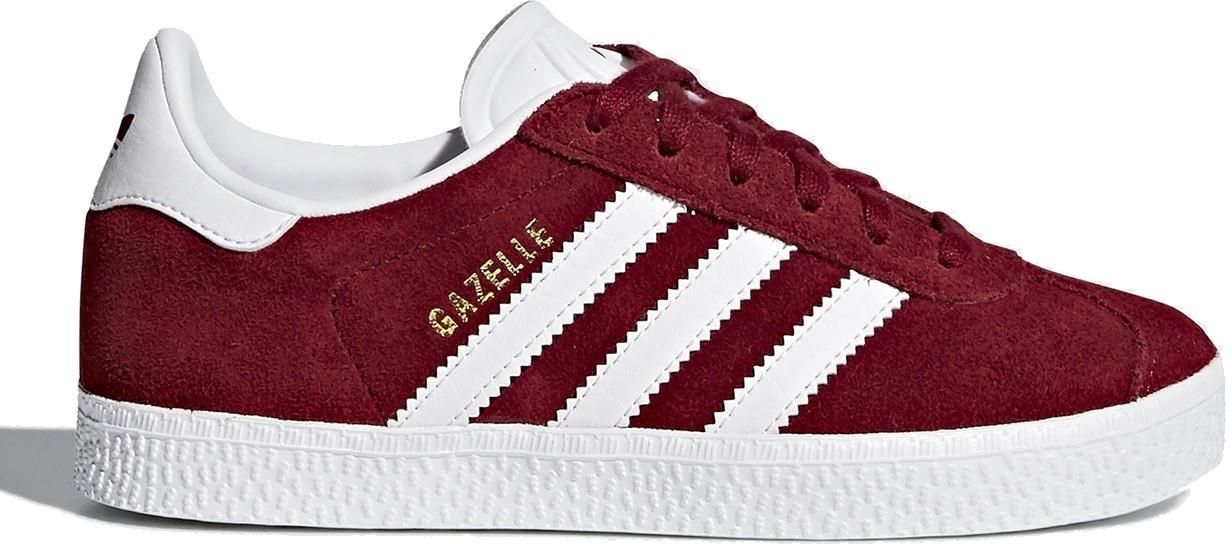 adidas gazelle 31