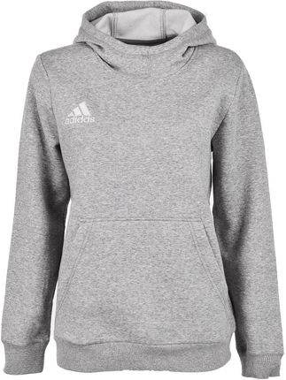 adidas bluza z kapturem zoo adidas bluza z kapturem zoo