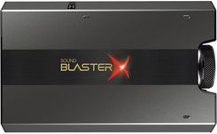 Creative Creative Sound Blaster X G6 (70SB177000000)