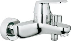Zdjęcie GROHE Eurosmart Cosmopolitan 32831000 - Chojna