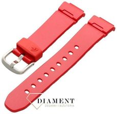 Casio Pasek Do Zegarka Bg 5600 Sa 4 V 10361957