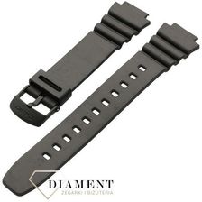 Casio Pasek Do Zegarka W 214 H 1 A 10365955