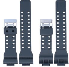 Casio Pasek Do Zegarka Ga 110 C 1 A 10366716