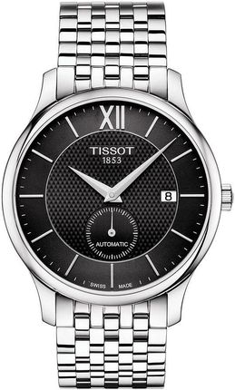 Tissot T0634281105800