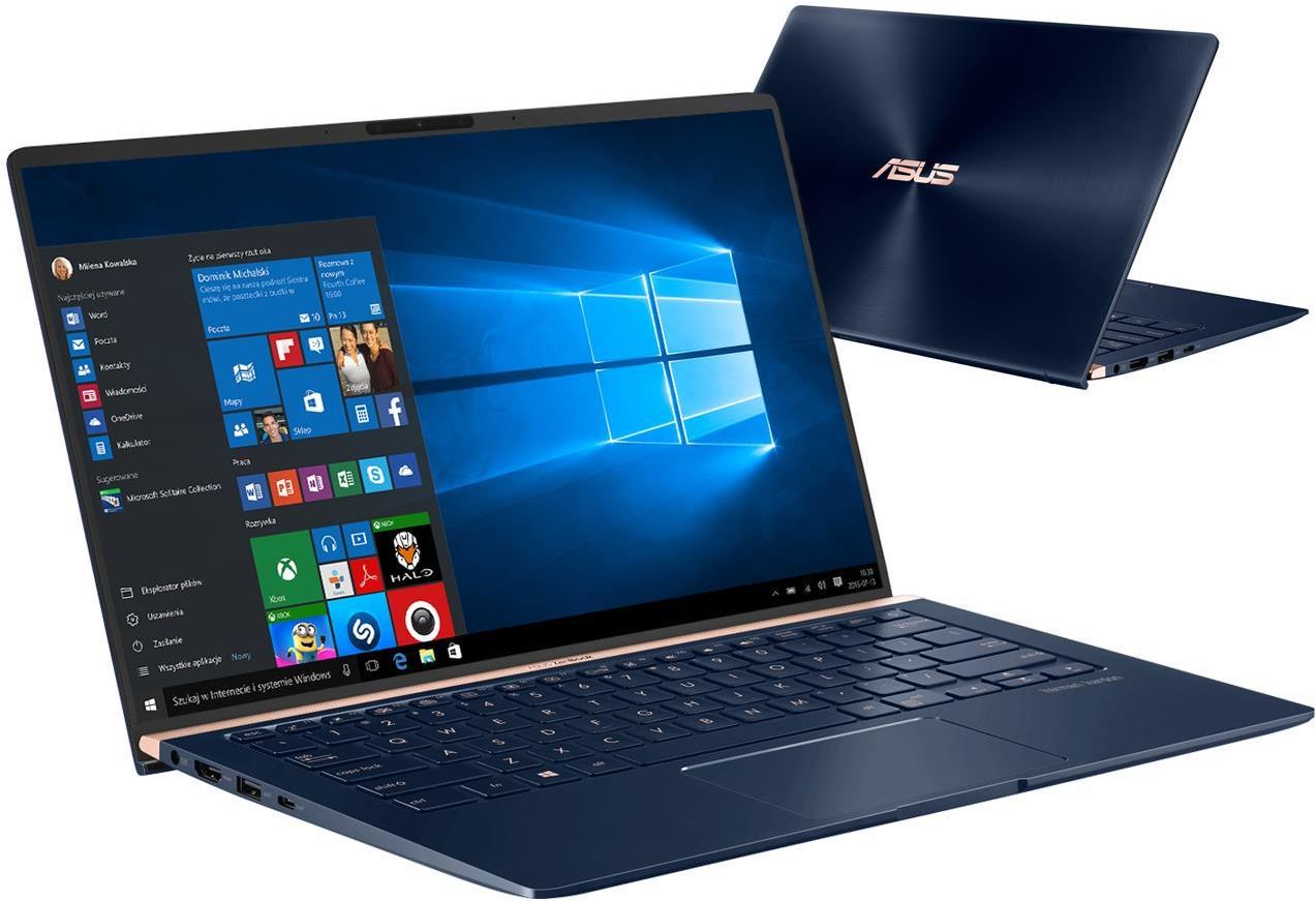 Scheda Audio USB Tastiera Per Notebook Asus Italiana - Sostituzione Per Modelli A54, X54, N50, N53, U50, Colore Nero Tastiera Ajax